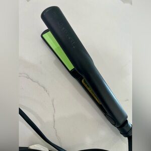 Paul Mitchell Flat Iron